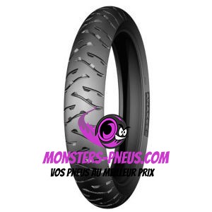 pneu moto Michelin Anakee 3 pas cher chez Monsters Pneus
