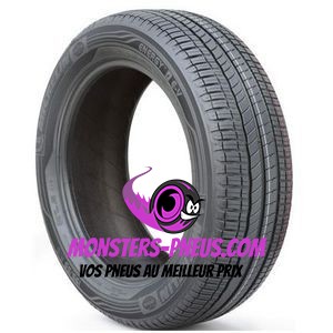 pneu auto Michelin Energy E-V pas cher chez Monsters Pneus