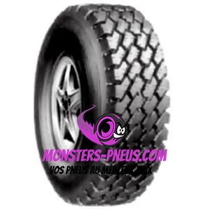 pneu auto Michelin XC4S pas cher chez Monsters Pneus