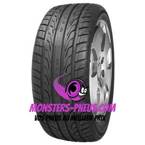pneu auto Minerva F110 pas cher chez Monsters Pneus