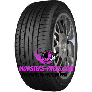 pneu auto Petlas Explero PT431 pas cher chez Monsters Pneus