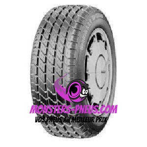 pneu auto Pirelli P600 pas cher chez Monsters Pneus