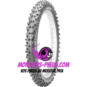 pneu moto Maxxis M-7307 Maxxcross PRO SM Sandmaster pas cher chez Monsters Pneus