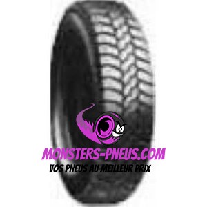 Pneu Michelin MX 145 0 12 72 S Pas cher chez Monsters Pneus