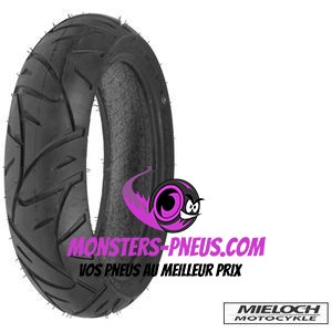 pneu moto Duro DM1017 pas cher chez Monsters Pneus