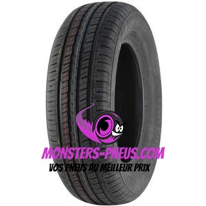 pneu auto Lanvigator CatchGRE GP100 pas cher chez Monsters Pneus