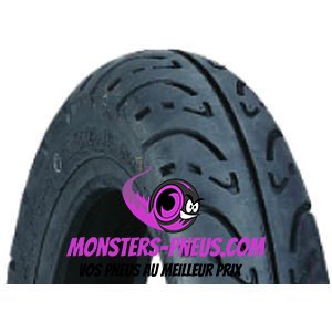 pneu moto Duro HF-900 pas cher chez Monsters Pneus