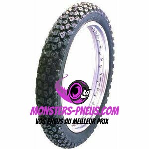 pneu moto VEE-Rubber VRM-022 pas cher chez Monsters Pneus