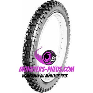 pneu moto VEE-Rubber VRM-174 pas cher chez Monsters Pneus