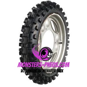 pneu moto VEE-Rubber VRM-273 pas cher chez Monsters Pneus