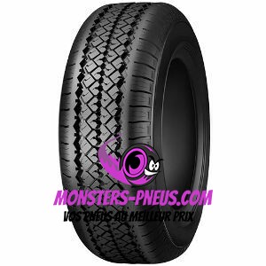 pneu auto Rotalla RF08 pas cher chez Monsters Pneus