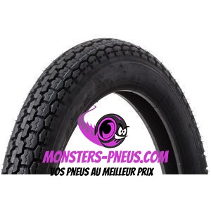 pneu moto VEE-Rubber VRM-015 pas cher chez Monsters Pneus