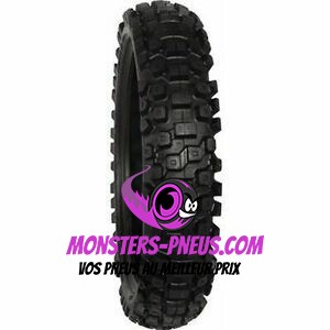 pneu moto Duro DM1153 pas cher chez Monsters Pneus