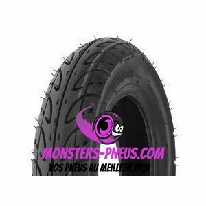 pneu moto Duro HF-296 pas cher chez Monsters Pneus