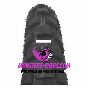 Pneu Duro HF-311 2.5 0 17 38 L Pas cher chez Monsters Pneus