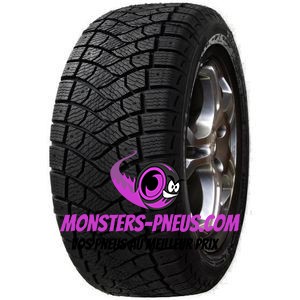pneu auto King Meiler WT84 pas cher chez Monsters Pneus