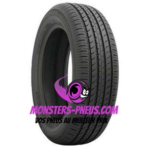 pneu auto Toyo Proxes R39 pas cher chez Monsters Pneus