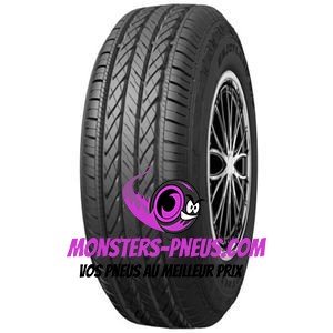 pneu auto Rotalla RF10 pas cher chez Monsters Pneus
