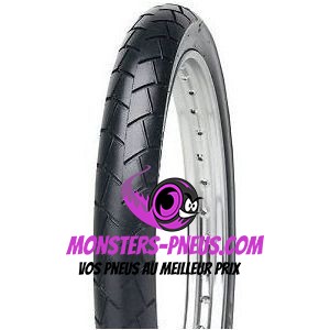 pneu moto Mitas MC-11 pas cher chez Monsters Pneus