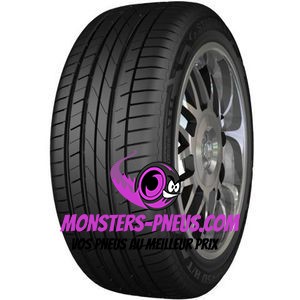 pneu auto Starmaxx Incurro ST450 pas cher chez Monsters Pneus