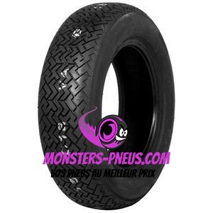 Pneu Pirelli Cinturato CN36 205 70 14 89 W Pas cher chez Monsters Pneus