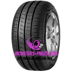 pneu auto Superia Ecoblue HP pas cher chez Monsters Pneus