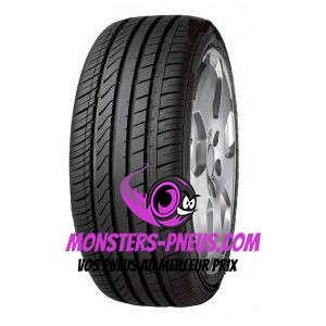 pneu auto Superia EcoBlue UHP pas cher chez Monsters Pneus