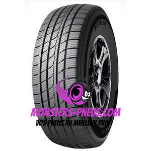 pneu auto Rotalla S220 pas cher chez Monsters Pneus