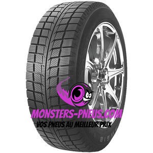 pneu auto Westlake SW618 pas cher chez Monsters Pneus