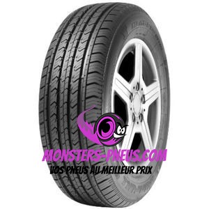 pneu auto Sunfull Mont-PRO HT-782 pas cher chez Monsters Pneus