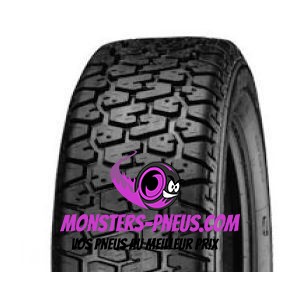 pneu auto Blackstar RBS SG2 Evolution pas cher chez Monsters Pneus