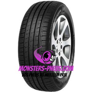 pneu auto Tristar Ecopower 4 pas cher chez Monsters Pneus