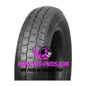 pneu auto VEE-Rubber V366 pas cher chez Monsters Pneus