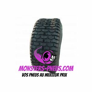 Pneu Kings Tire V3502 10 0 8   Pas cher chez Monsters Pneus