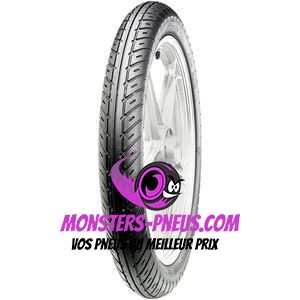 pneu moto CST C-916 pas cher chez Monsters Pneus