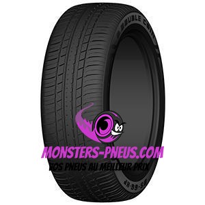 pneu auto Double Coin DS66 pas cher chez Monsters Pneus