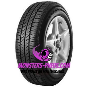 pneu auto Toyo 310 pas cher chez Monsters Pneus