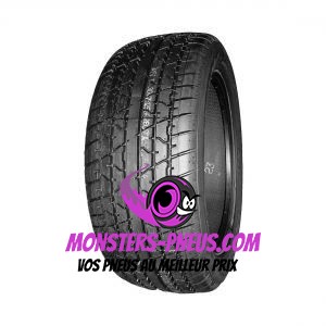 pneu auto Avon CR28 Sport pas cher chez Monsters Pneus
