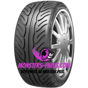 pneu auto Sailun Atrezzo R01 Sport pas cher chez Monsters Pneus