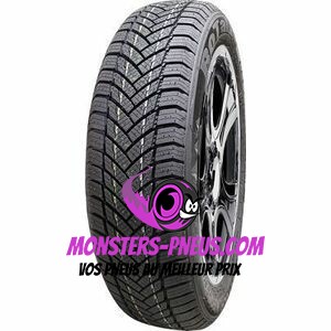 pneu auto Rotalla S130 pas cher chez Monsters Pneus