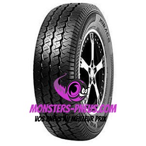 pneu auto Mirage MR200 pas cher chez Monsters Pneus
