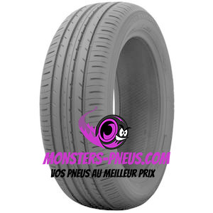 pneu auto Toyo Proxes R56 pas cher chez Monsters Pneus