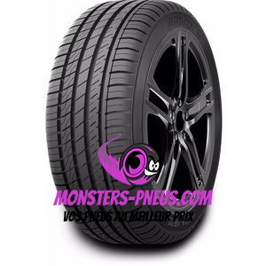 pneu auto Arivo Ultra ARZ 5 pas cher chez Monsters Pneus