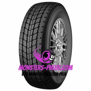pneu auto Petlas FullGrip PT925 AS pas cher chez Monsters Pneus