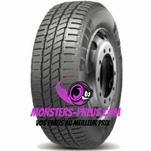 Pneu Roadx RX Frost WC01 225 75 16 118 R Pas cher chez Monsters Pneus