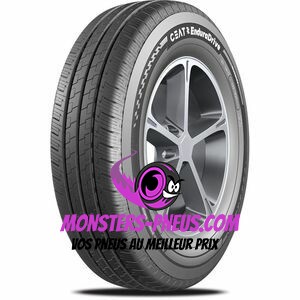 pneu auto Ceat Enduradrive pas cher chez Monsters Pneus