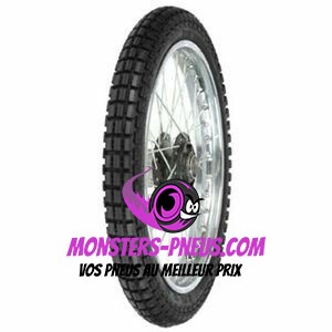 pneu moto VEE-Rubber VRM-021 pas cher chez Monsters Pneus