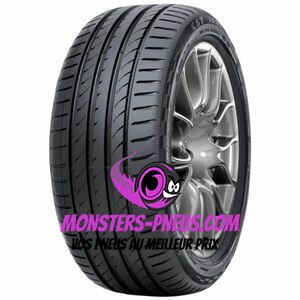 pneu auto CST Adreno AD-R9 pas cher chez Monsters Pneus