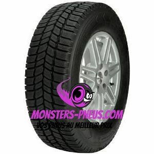 pneu auto King Meiler AS2 pas cher chez Monsters Pneus