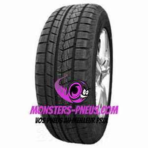 pneu auto Grenlander Winter GL868 pas cher chez Monsters Pneus